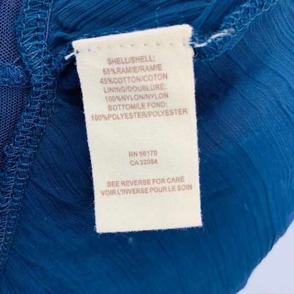 Free People Dress NWT Sz S - Picture 9 of 10